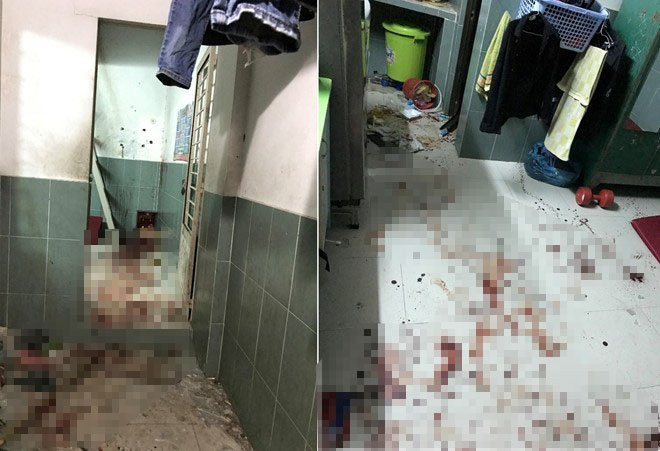 e4813aa0-4de5-483c-82ea-3b14ec164ecd 4