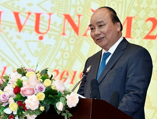 ten_goi_bo_thong_tin_truyen_thong_thu_tuong