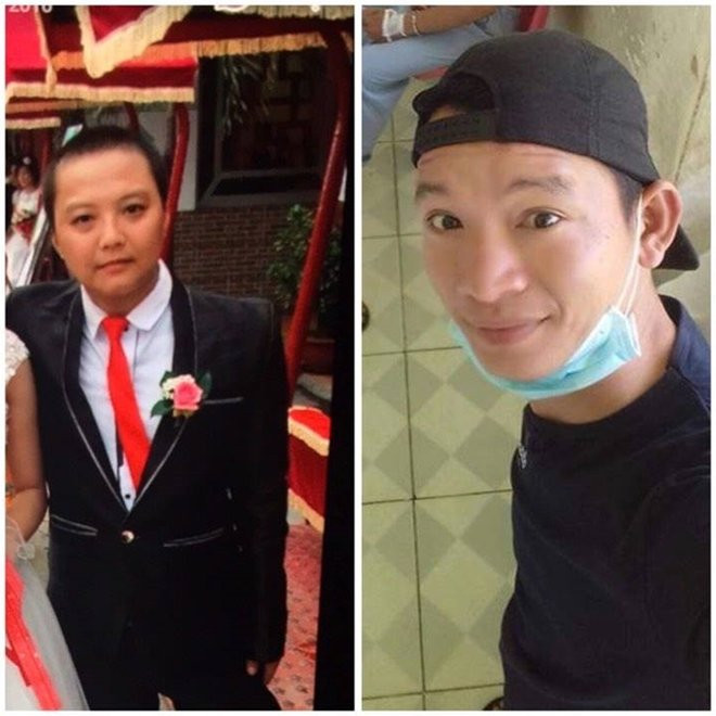 thumb_660_a3aa40ae-f692-4f9c-99ef-f98f8a27ed68