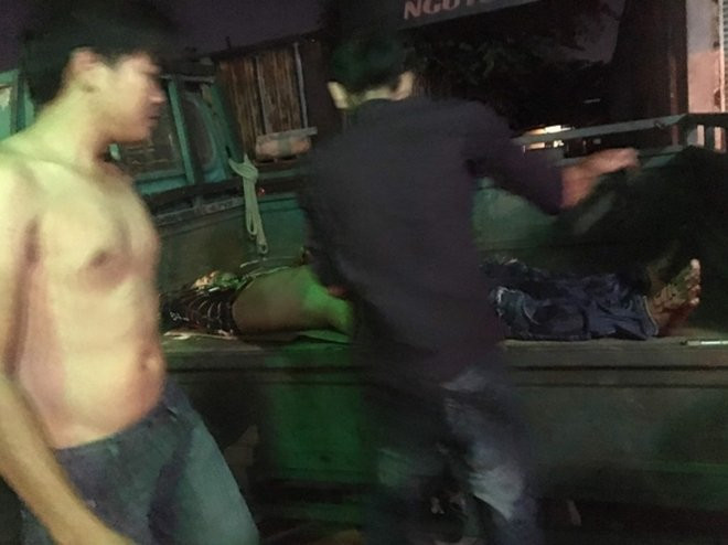 thumb_660_aab87173-2983-4eb9-9b4f-c20c28bb4c3e 3