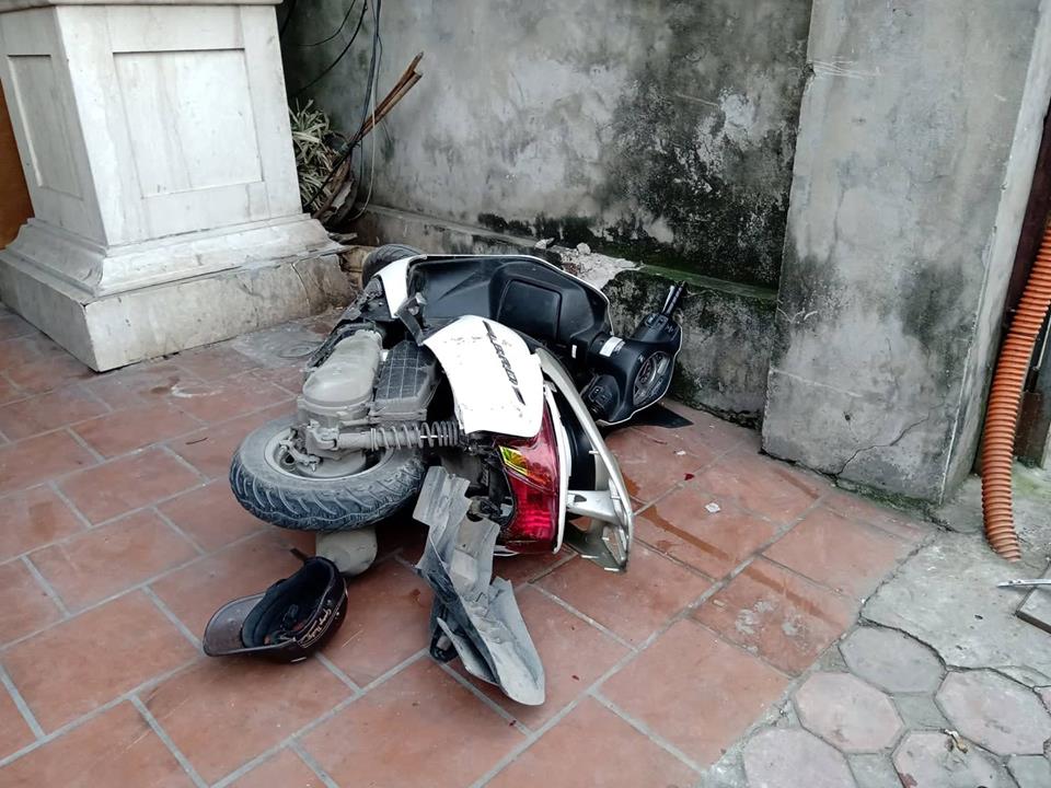 tn2 3