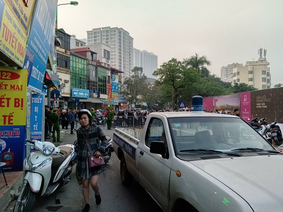 tn5 5