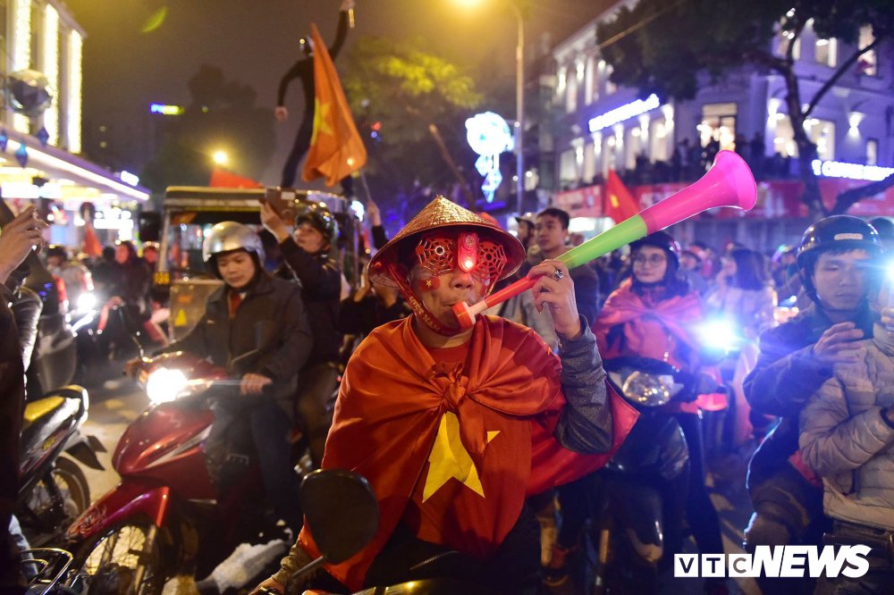 ha noi3 10
