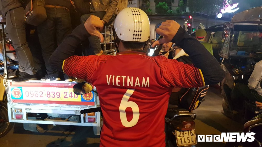 ha noi6 12