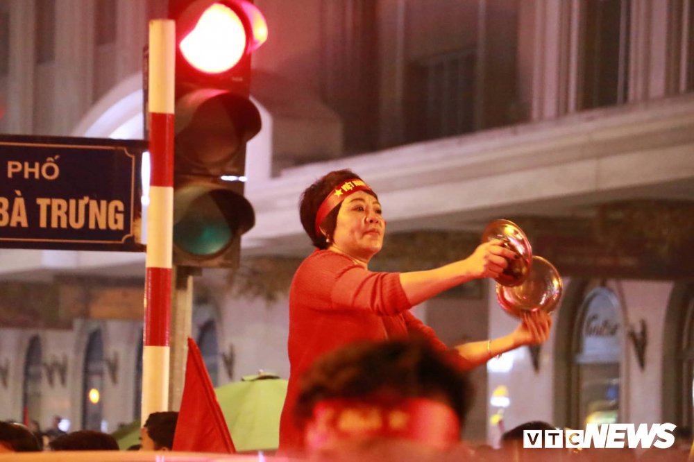 ha noi7 14