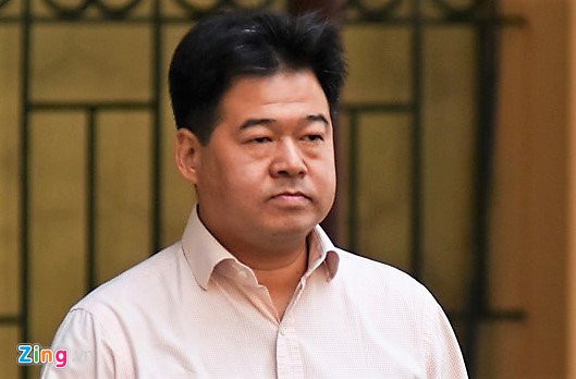 Nguyen_Hoai_Giang__BSR_zing