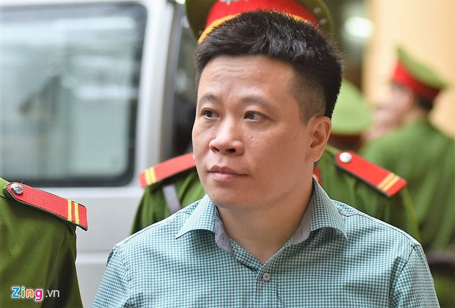 xet_xu_Ha_Van_Tham_zing