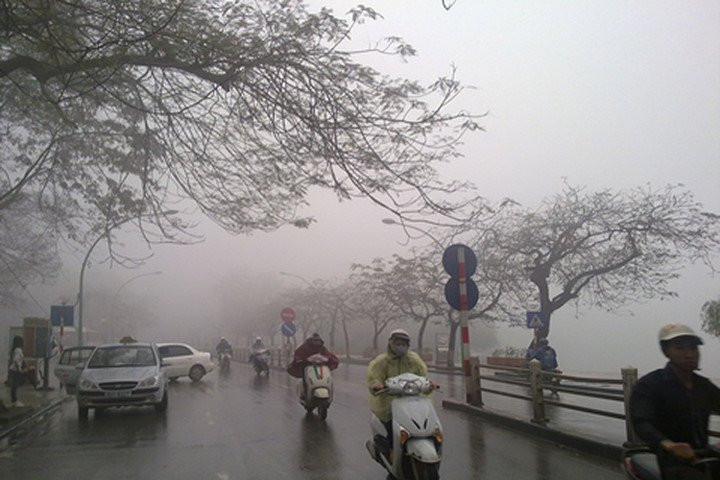 1144033-1508141784710