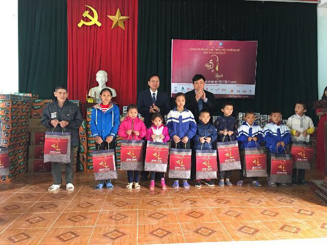 51168232_375922469651790_435376183345938432_n