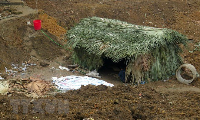 khai_thac_khoang_san_trai_phep