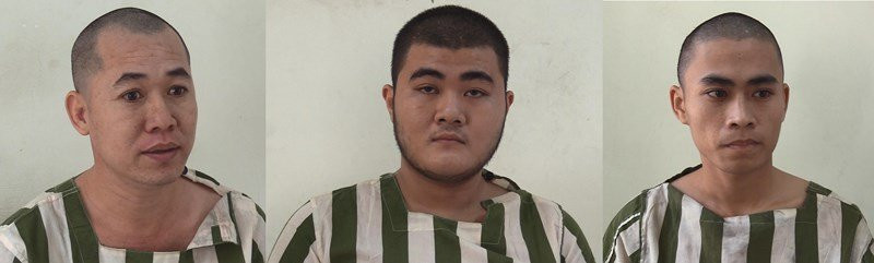 thu-ma-tau-di-chem-tra-thu