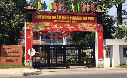 cuop-100-trieu-7871-1549000717