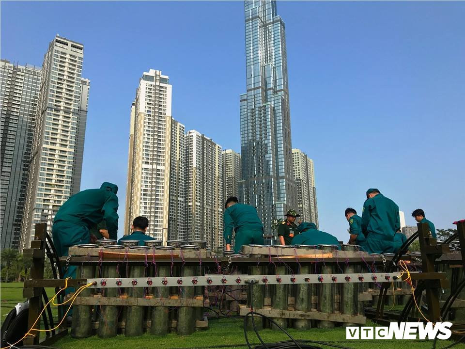 51442651_347257059216621_5948619182013677568_n-11-1059173 6