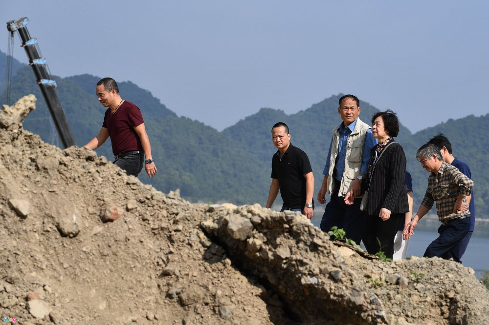 chua_Tam_Chuc_zing10 9