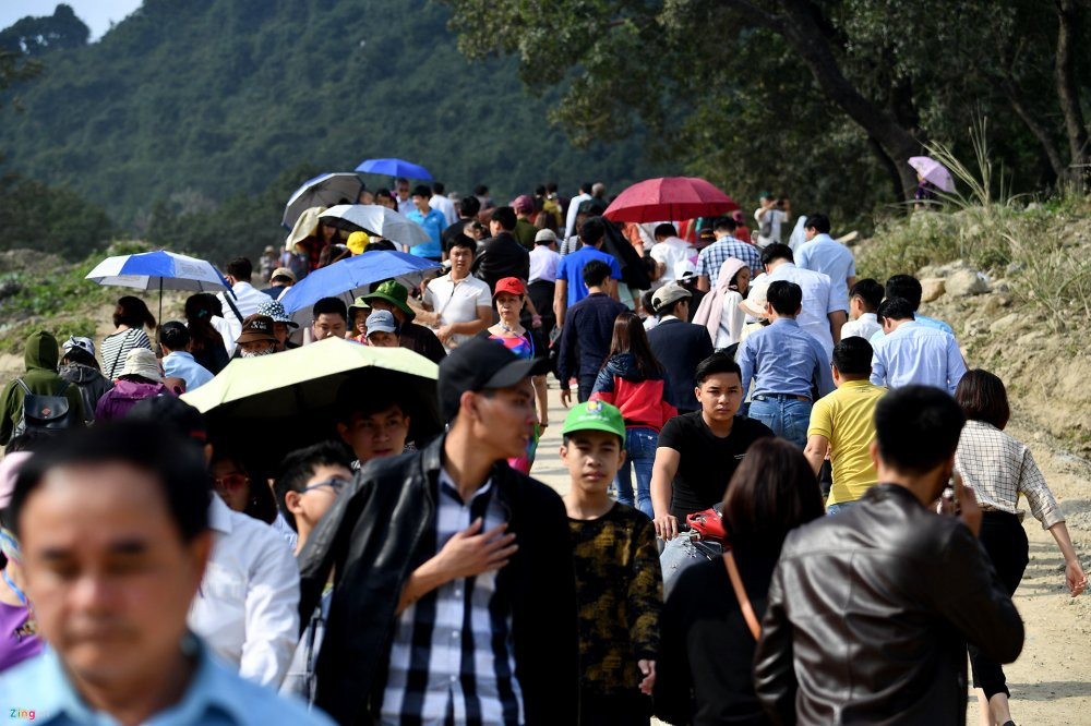 chua_Tam_Chuc_zing11 9