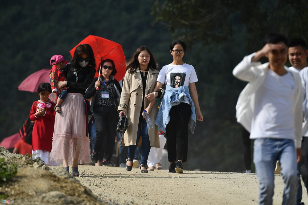 chua_Tam_Chuc_zing12 11