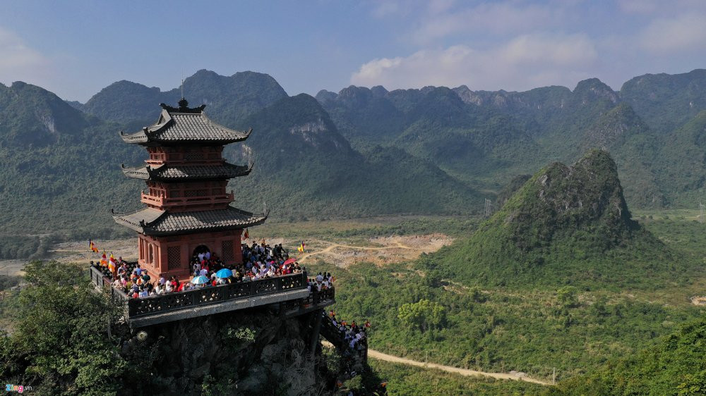 chua_Tam_Chuc_zing14 13