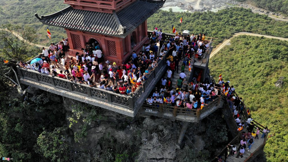 chua_Tam_Chuc_zing15 13