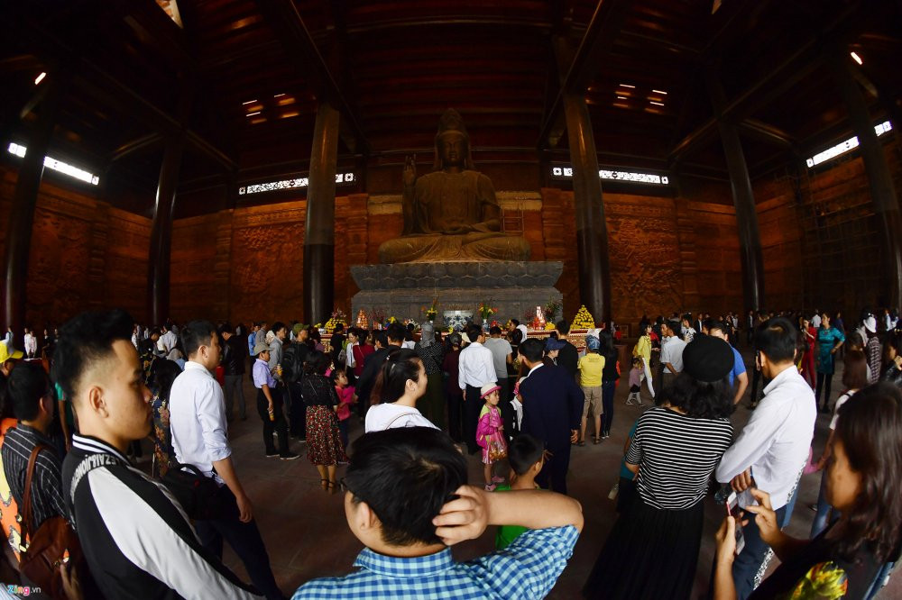 chua_Tam_Chuc_zing16 15