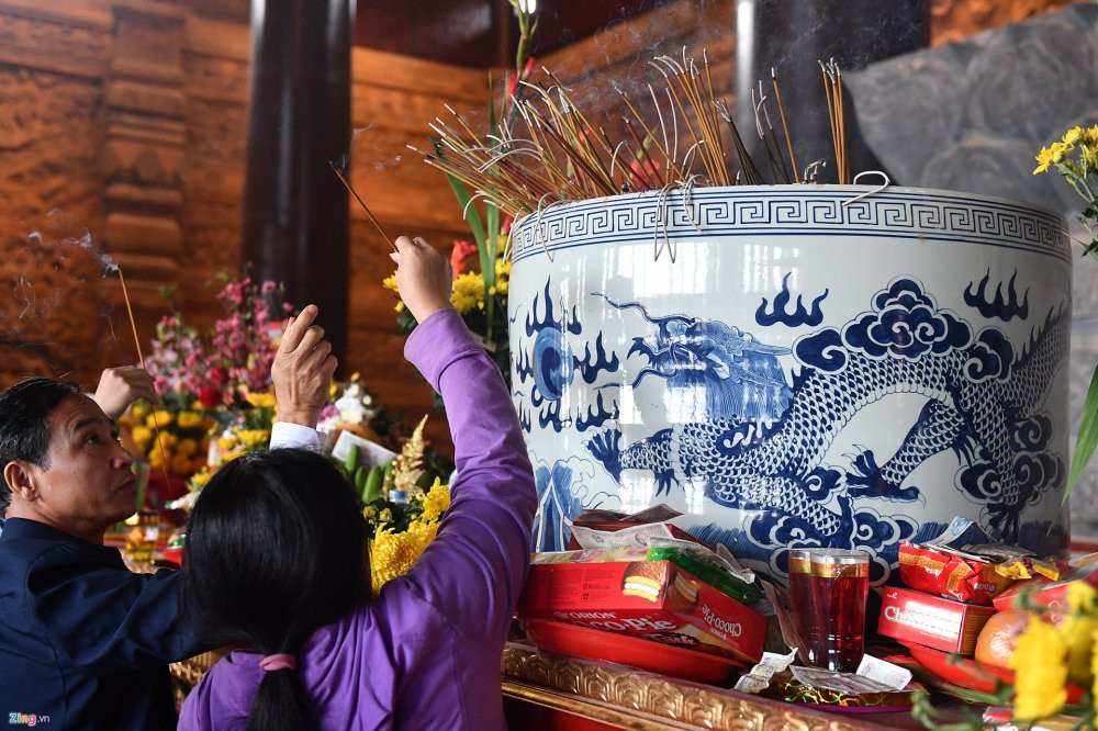 chua_Tam_Chuc_zing17 16