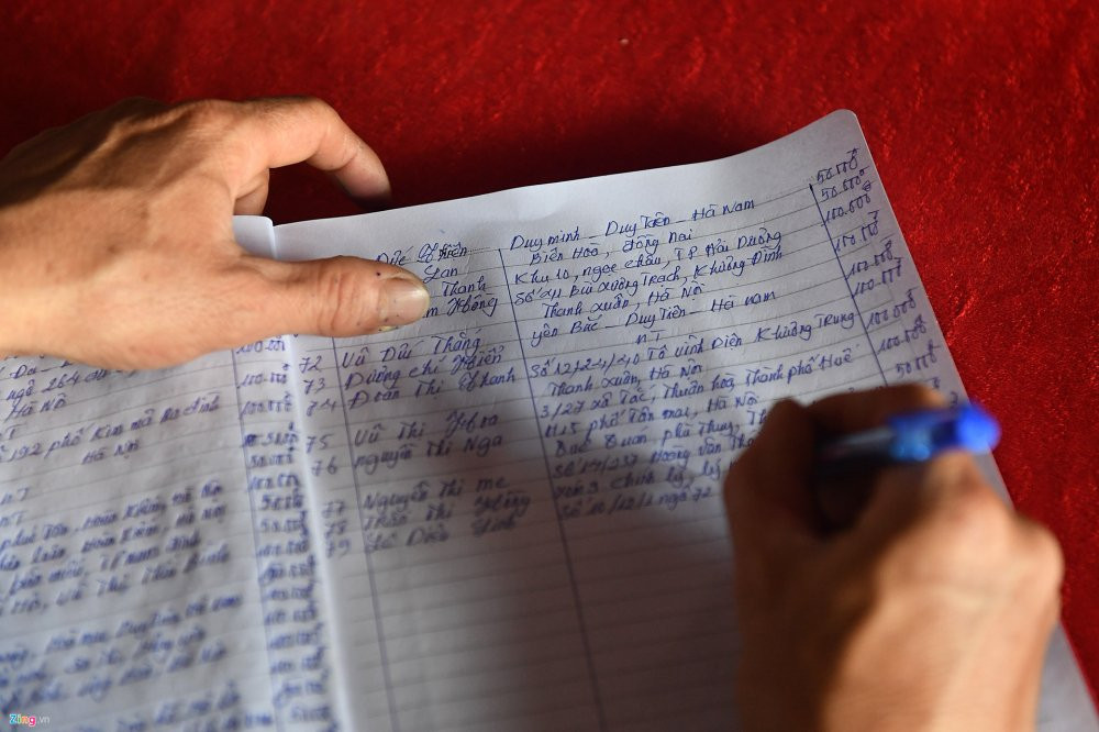 chua_Tam_Chuc_zing18 17