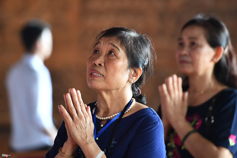 chua_Tam_Chuc_zing19 18