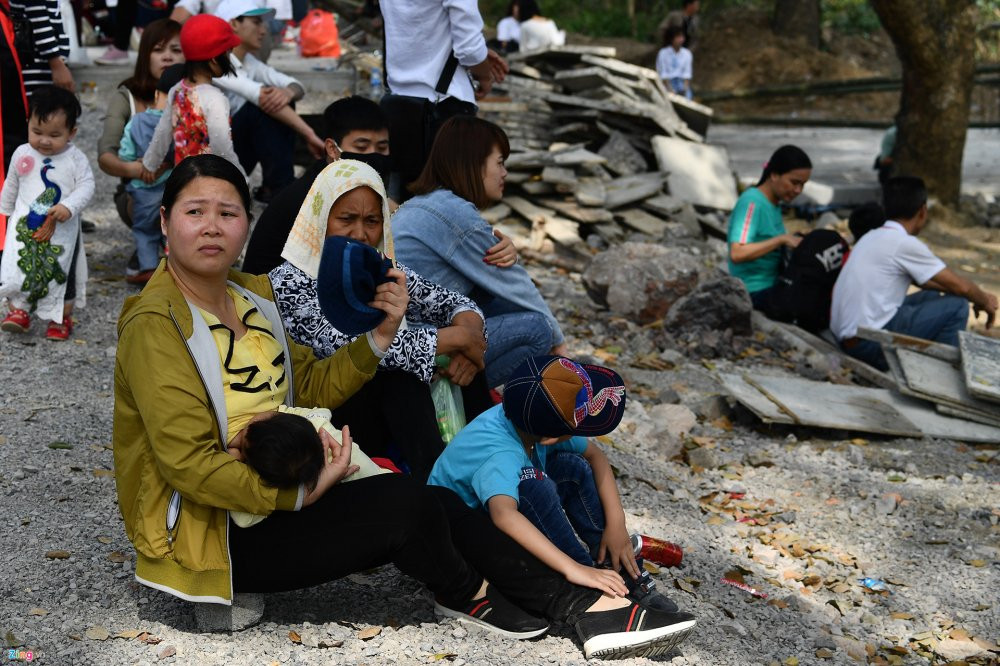 chua_Tam_Chuc_zing21 19