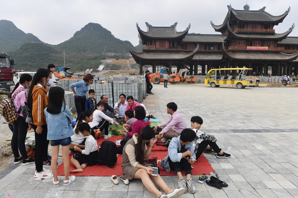 chua_Tam_Chuc_zing5 5