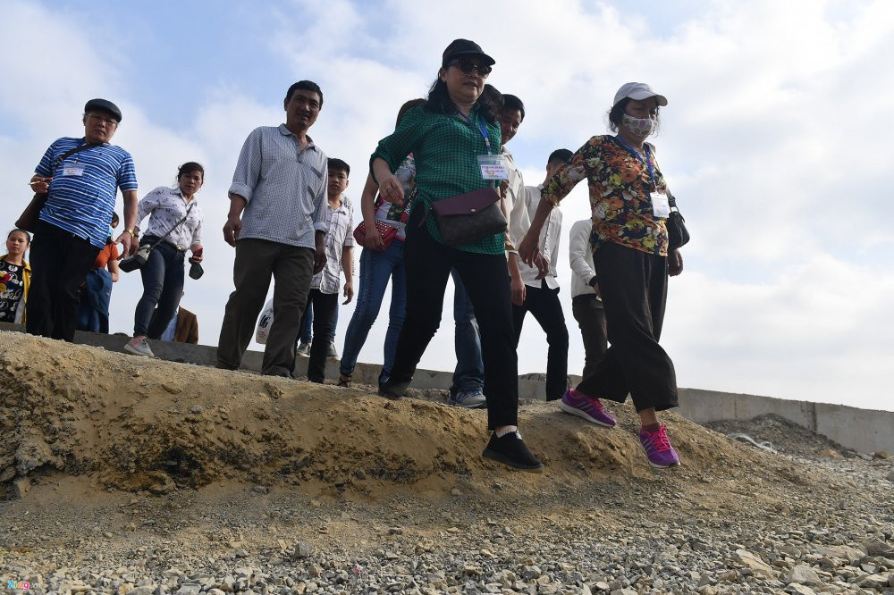 chua_Tam_Chuc_zing6 6