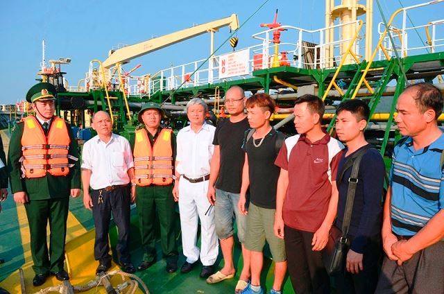 cuu_ho_9_thuyen_vien_duoc_cuus_ho_an_toan_jubl