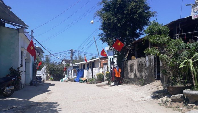 Việt kiều bị tạt axit, cắt gân chân: Sự ra đi vội vã của người anh