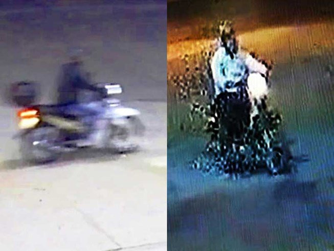 nghi-can-giet-nv-cay-xang