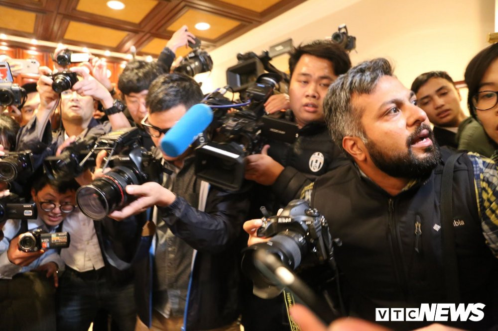 52444241_607184089726510_9080481816401412096_n