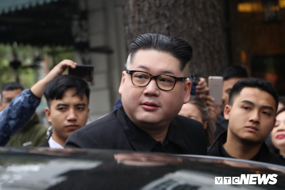 52465980_257271118558357_5234155465427910656_n