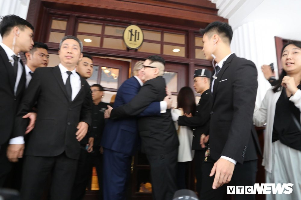 52494588_307101196644254_7127956904449409024_n 3