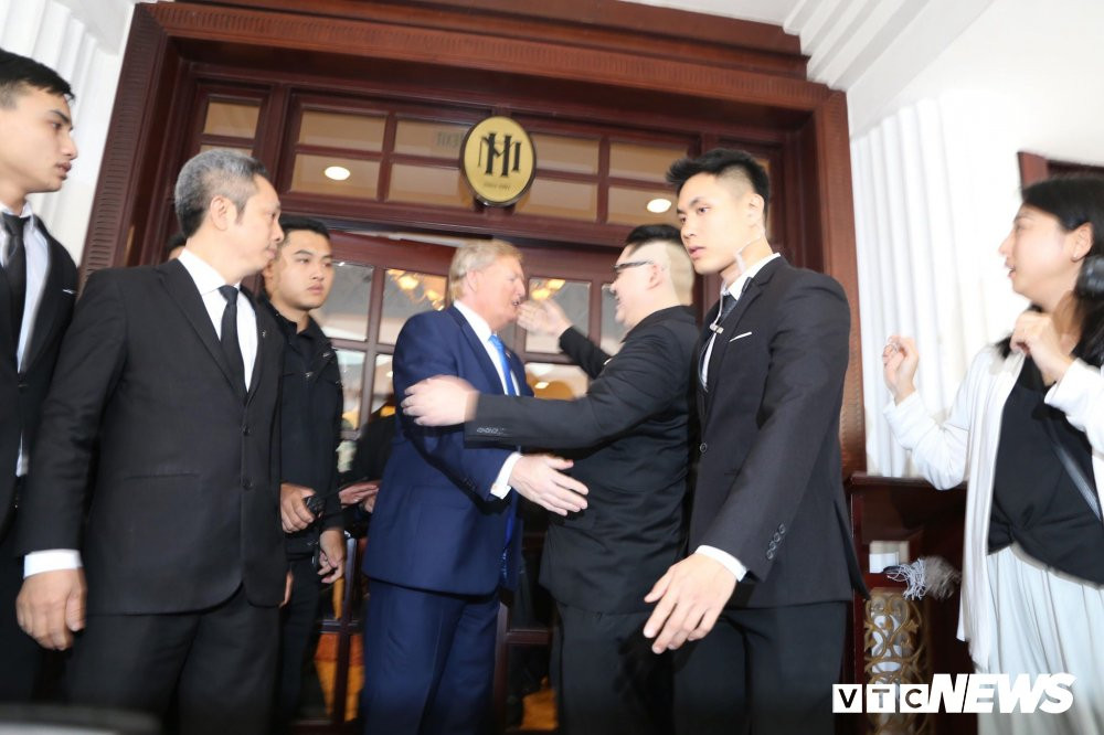 52504083_283526069214706_4009663489088946176_n 5