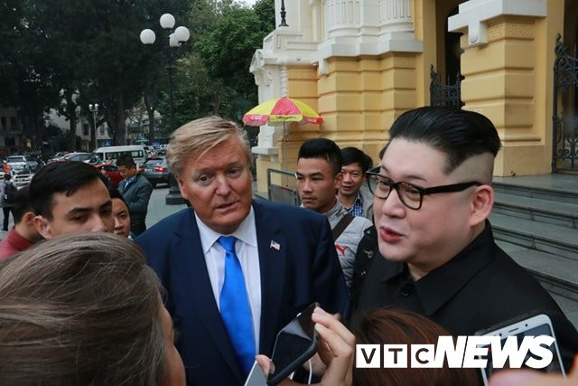 52592661_310738579643085_6300671973320032256_n 13