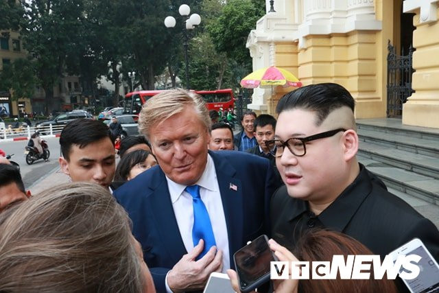 52599227_619126591858611_3705860248716705792_n 13