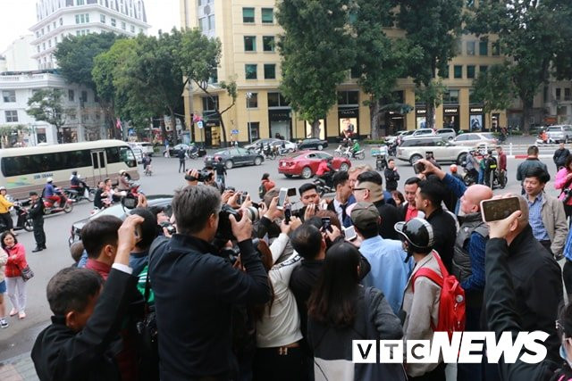 52840272_518482331889046_4357264448008749056_n 15