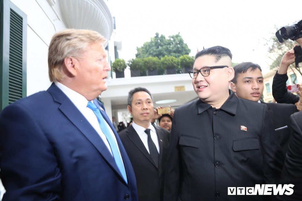 53039205_2289737821311436_4430836013723549696_n 9