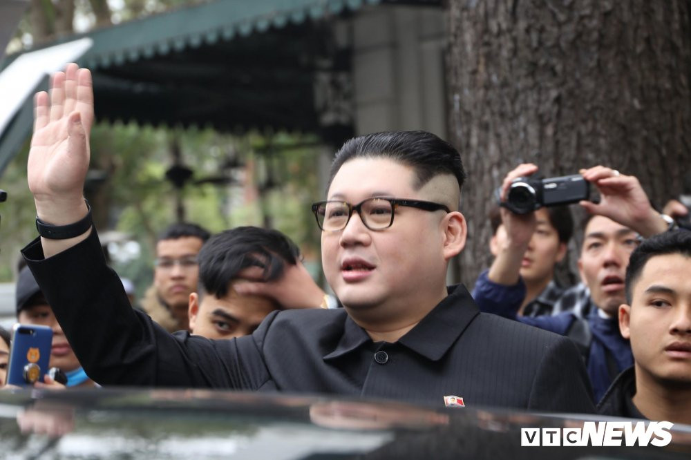 53229649_2113521372088506_3539519176114700288_n 11