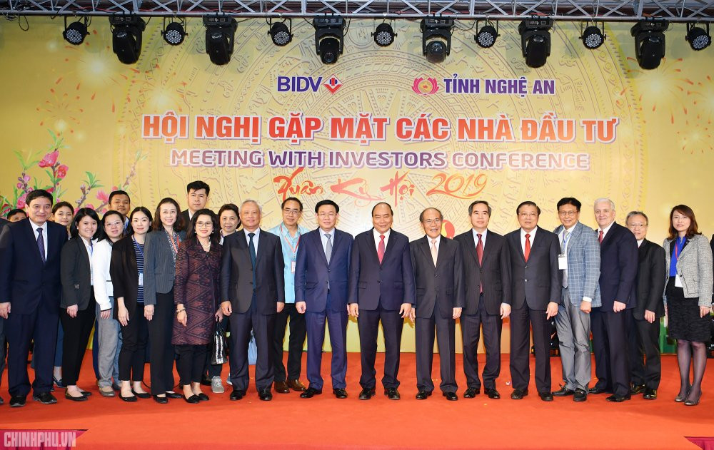 Thu tuong va cac nha dau tu-1 4