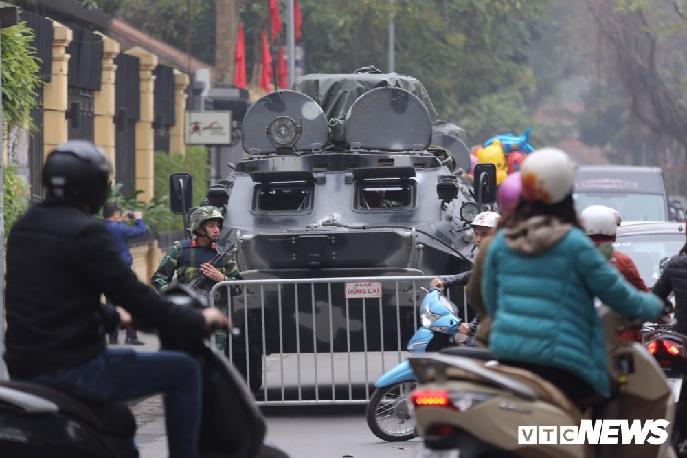 34dfb0fb49eaabb4f2fb