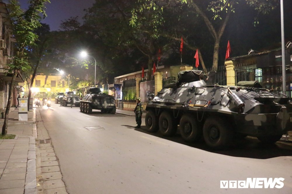 5648b87a246cc6329f7d-3-2002528 7