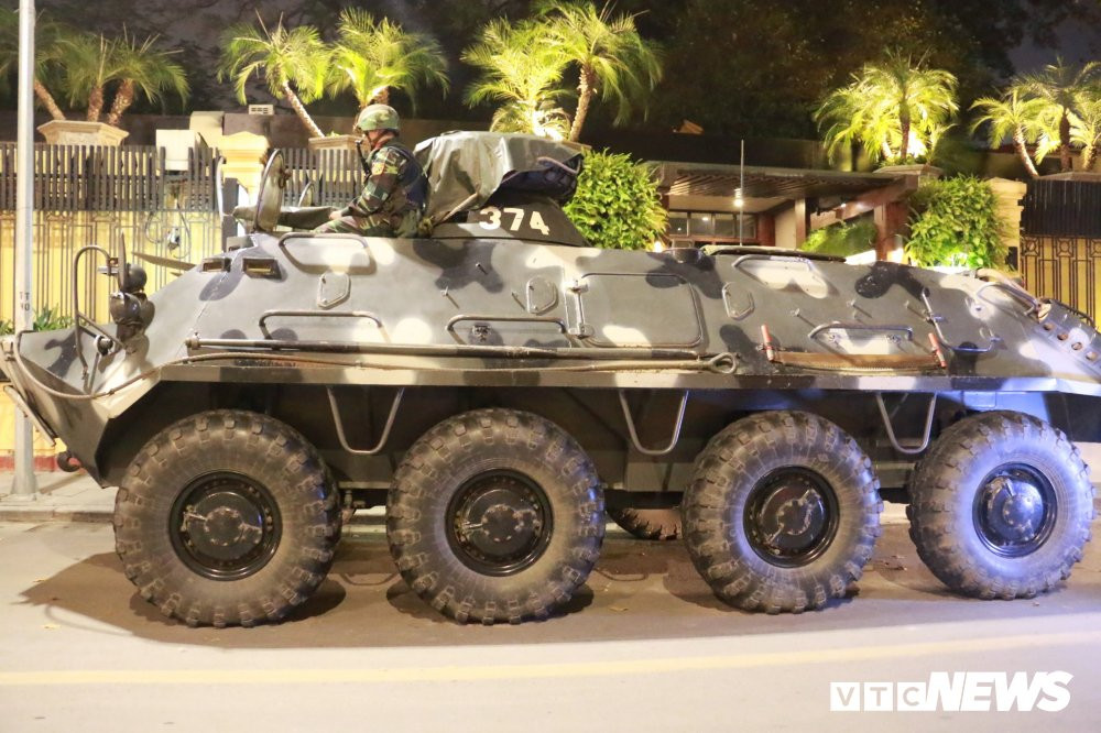 8257a7a63bb0d9ee80a1-3-2002526 8