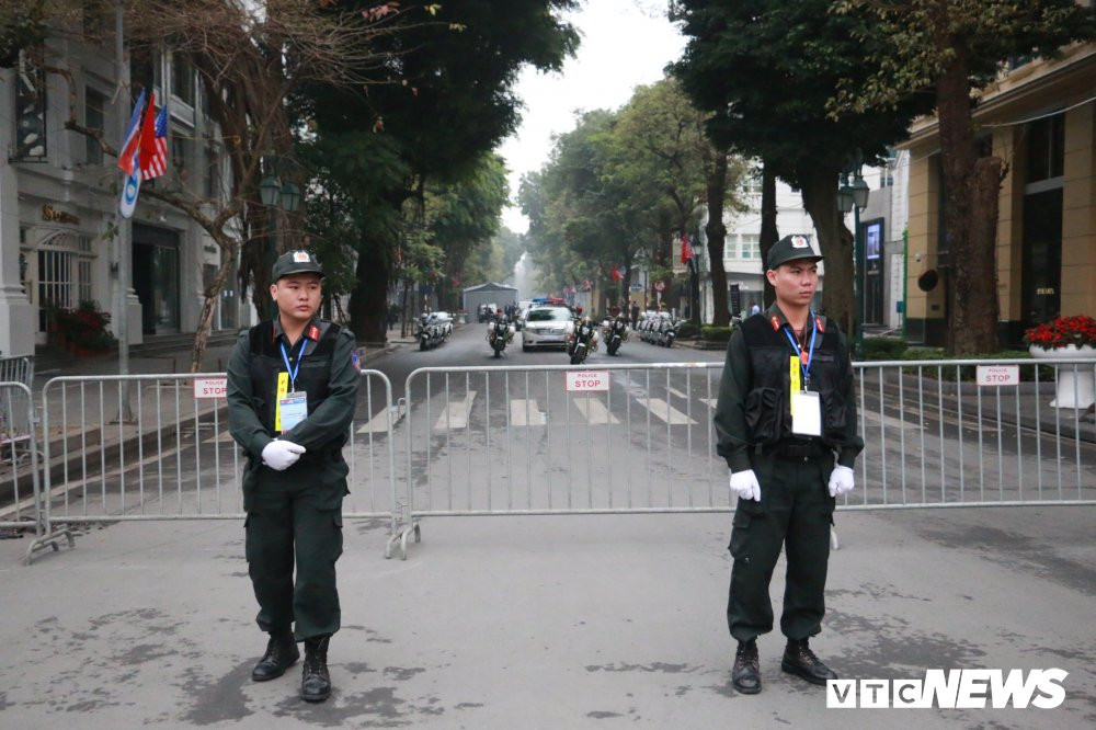 8563e55fd24f3011695e 3