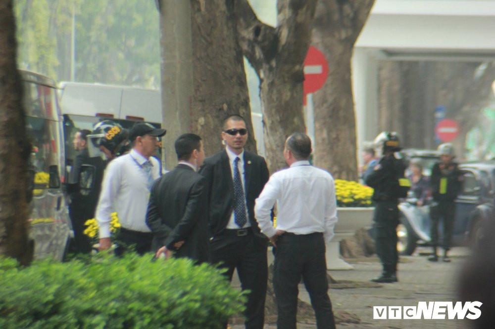 8b10e29ac58a27d47e9b 8