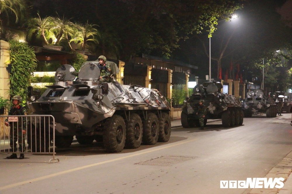 ff0c5f98c38e21d0789f-9-2002566 11