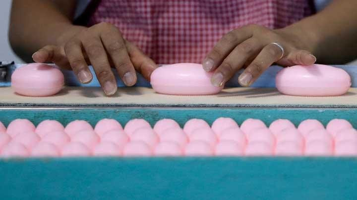 nha-may-sx-my-pham3 3