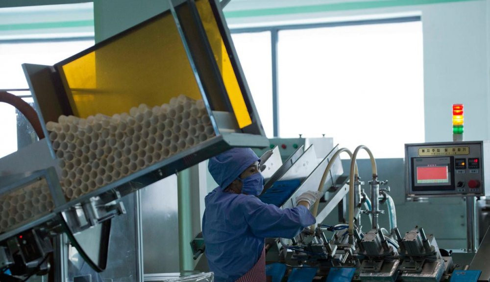 nha-may-sx-my-pham5 5